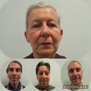 Lear met zonen.webp Lear met zonen.webp